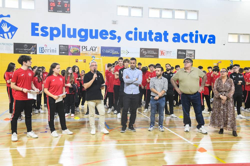 Presentacion_2