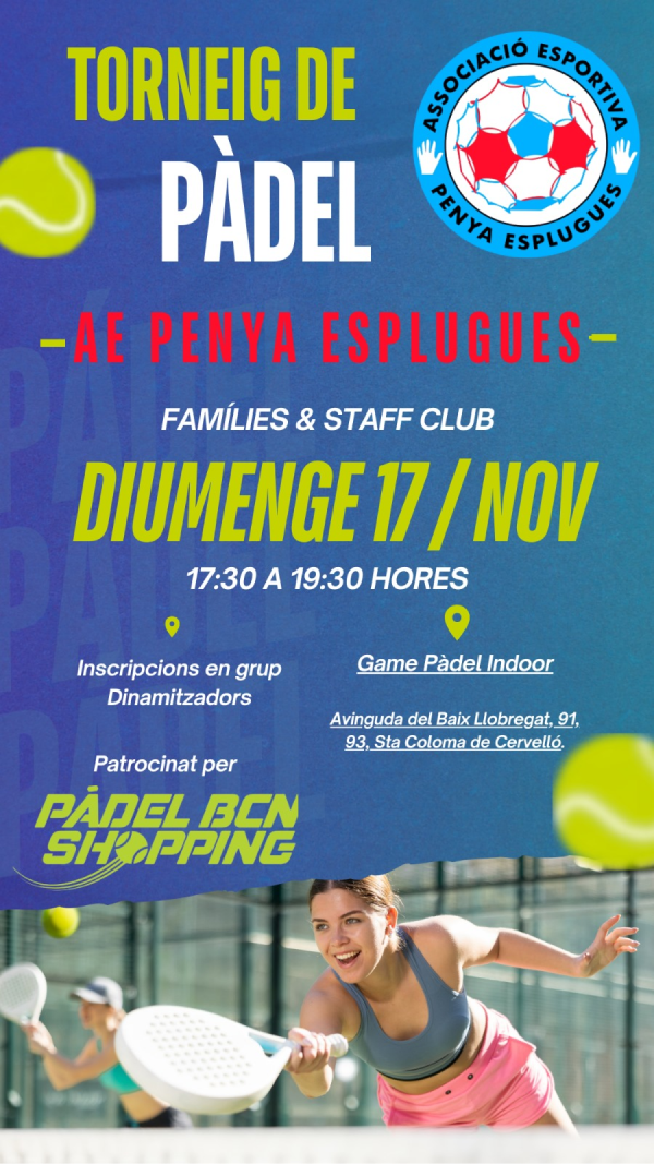 foto_noticia_padel_002