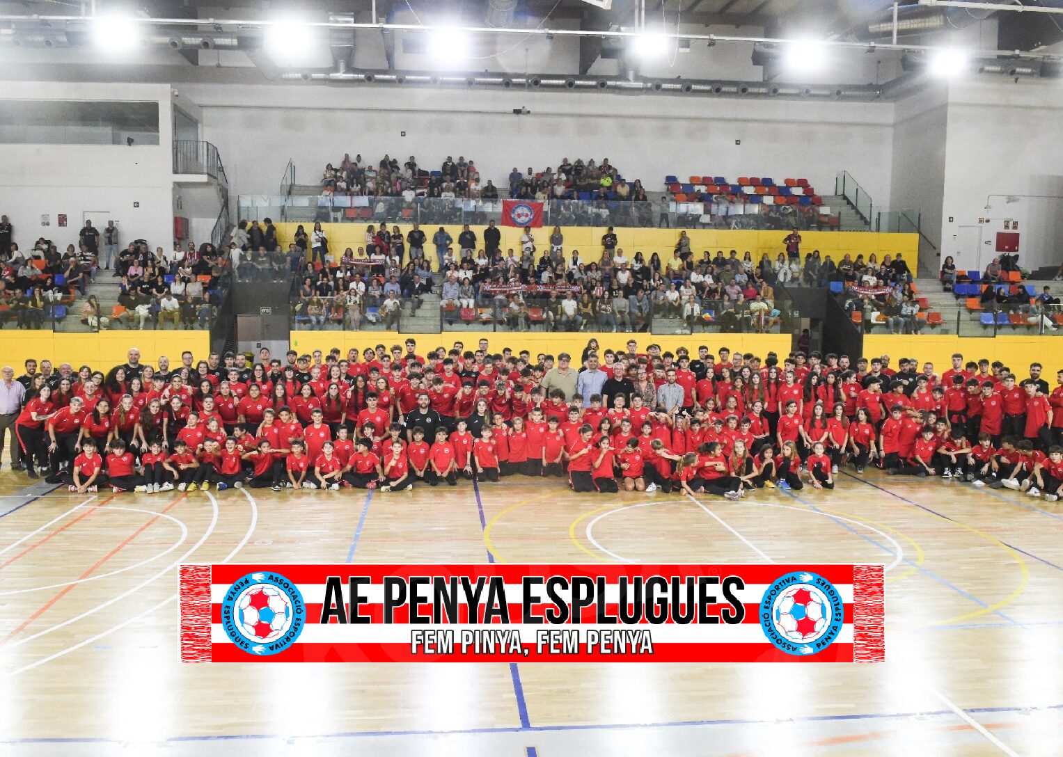Calendario_2025_AEPE.pdf-26