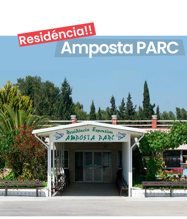 hero-campus-amposta