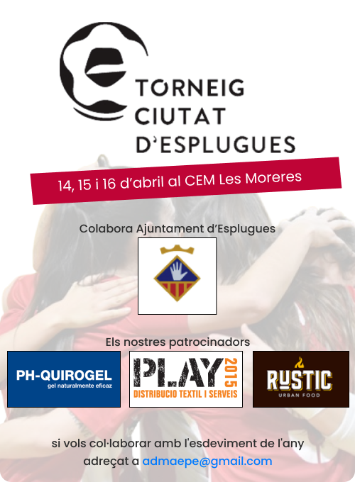 hero-torneo6