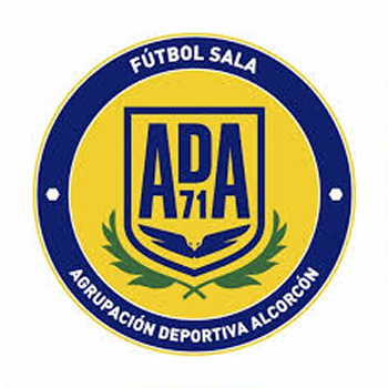 img_adalcorcon