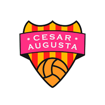 img_cesaraugusta