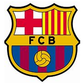 img_fcbarcelona