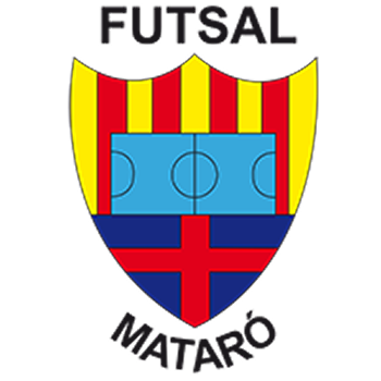 img_futsalmataro