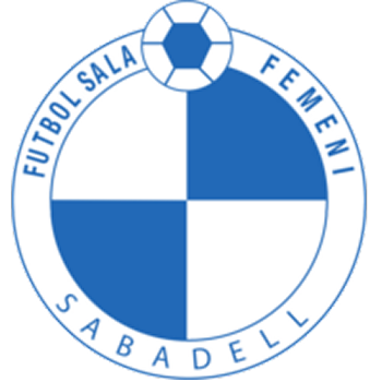 img_sabadellfemeni