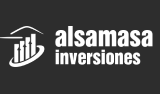Alsamasa inversiones