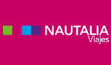 Nautalia