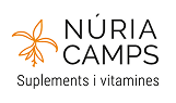 Nuria Camps