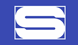 Salvat Logistica